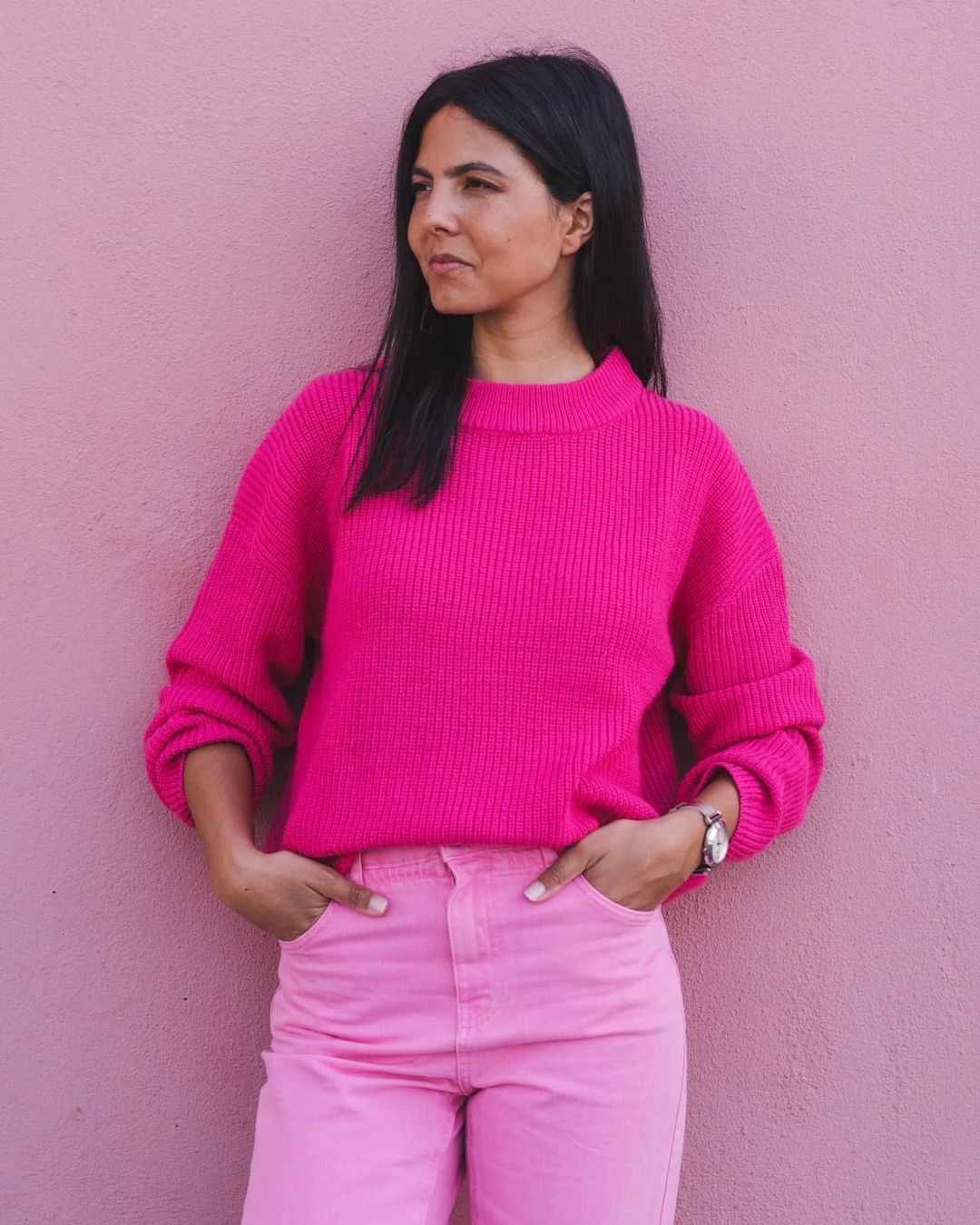 Não sabe o que vestir para o casamento que já tem marcado? A FAB dá uma ajuda