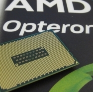 Sofia Ribeiro faz publicação inspiradora: “Ser mulher é ser tudo! É ser casa, mãe, é ser asas, é ser mundo”