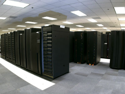 Do “Perfeito Anormal” a “Gente Que Não Sabe Estar”. A carreira de Ricardo Araújo Pereira na televisão em 15 vídeos