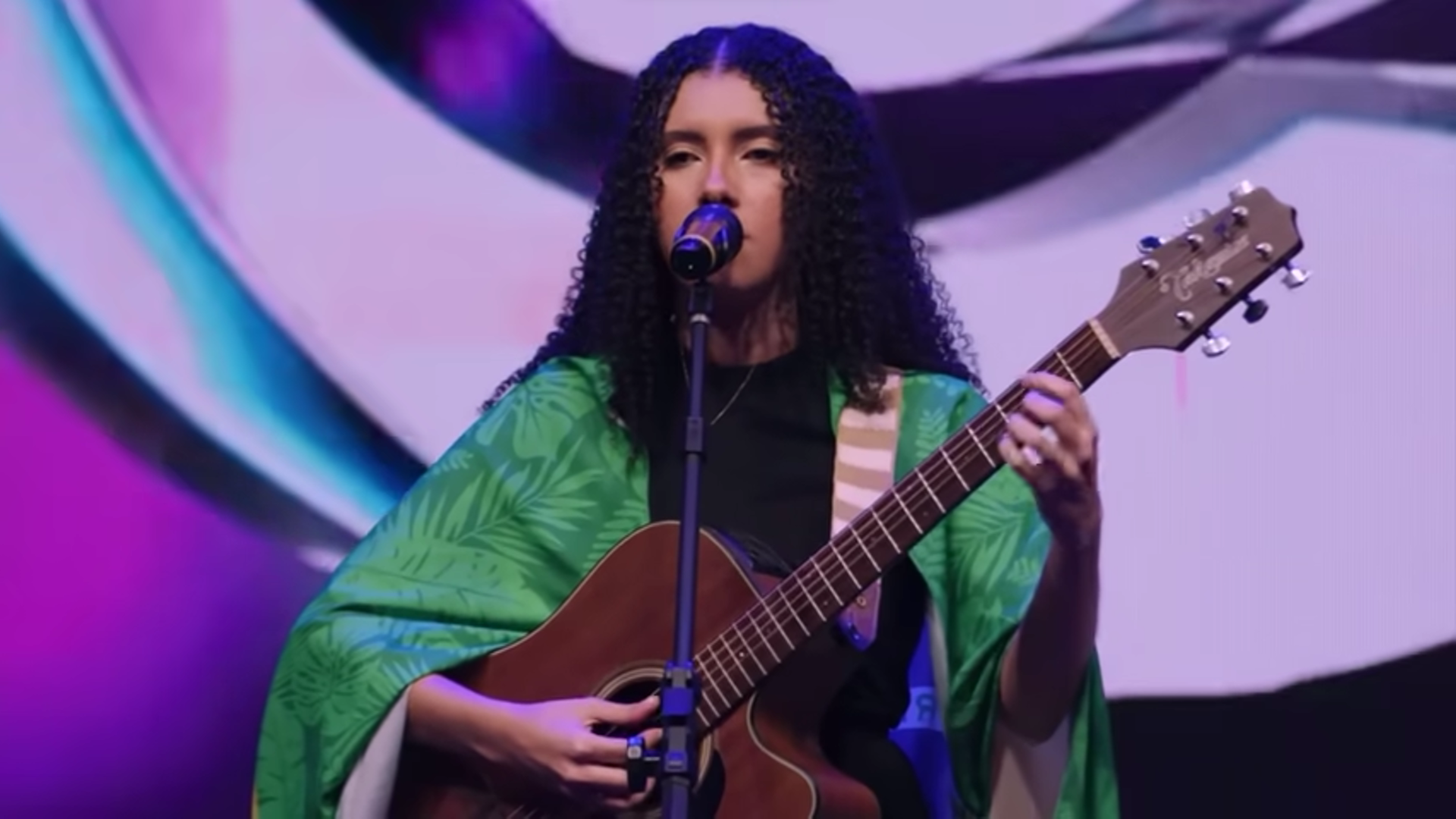 Música viral denuncia exploração infantil e tráfico de órgãos. Saiba o que está a acontecer na Ilha de Marajó