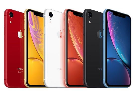 Tiago Castro cantou no próprio casamento. Veja o vídeo emocionante da cerimónia