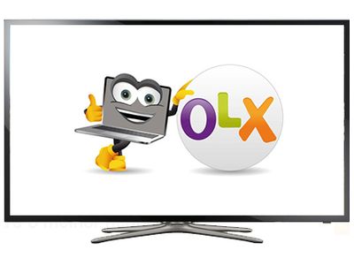 Irina Shayk acusou Bradley Cooper de traição antes de se separarem