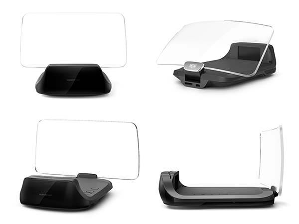 Sofia, Andreia, Joana, Pedro e Michel são os nomeados desta semana