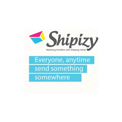 20 presentes para o Dia da Mãe