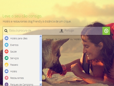 Quiz. Só quem percebe de geografia europeia acerta pelo menos 20 destes 24 países