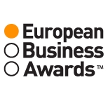 Decoração. Na sala, cozinha ou até casa de banho, o amarelo vai encher as casas de cor