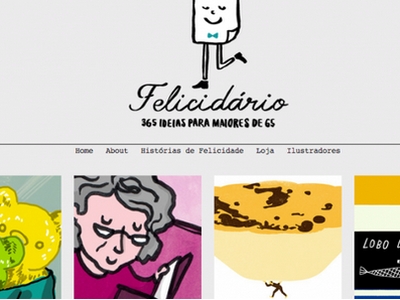 “Anatomia de Grey” está de volta e traz muitas novidades