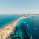 20 praias mais bonitas do mundo