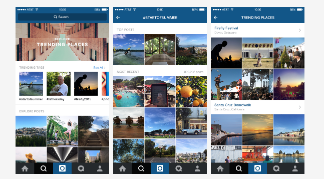 Eles pagam para trabalhar na Web Summit (mas adoram)