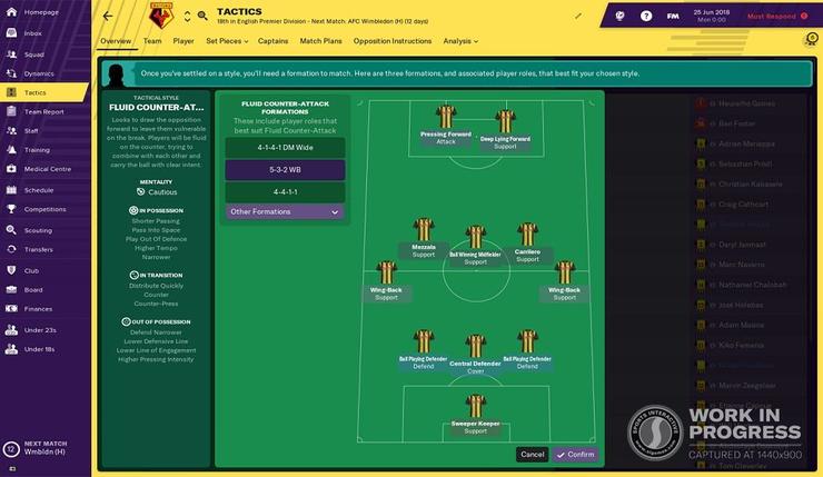 Os chocolates coloridos da nossa infância estão mais sustentáveis — mas não poupam no sabor