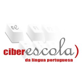 O castelo da Cinderela na Disney está a ser remodelado. Veja como vai ficar