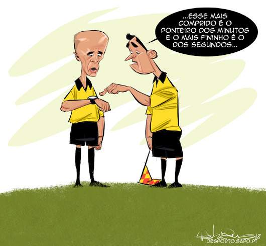 Capela em formação