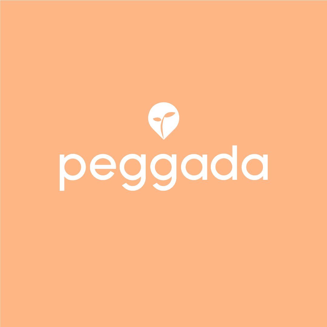 Peggada. Nasceu o guia para quem quer dar “um passo de cada vez” na sustentabilidade