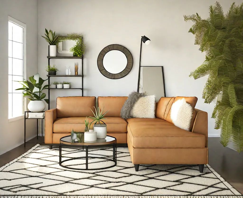 Que tal melhorar uma imagem com “variações”? Experimente neste website gratuito