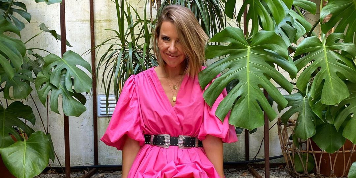 A Pipoca Mais Doce vai em digressão com “Separados de Fresco” – e os bilhetes estão a voar