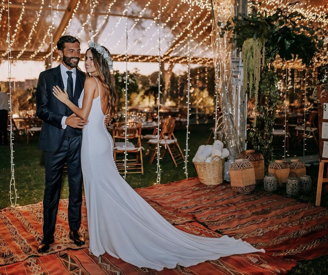 Da fotografia à música, conheça os namorados das influenciadoras digitais portuguesas