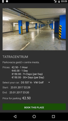 Do streaming à televisão, saiba onde ver a tomada de posse de Joe Biden e Kamala Harris