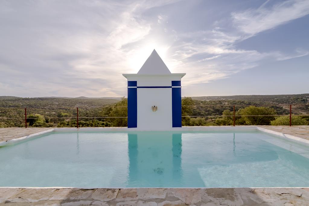 8 turismos rurais maravilhosos que reabriram no Alentejo em zonas sem casos de COVID-19