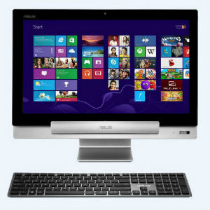 Inquérito de verão. 20 perguntas a Olívia Ortiz