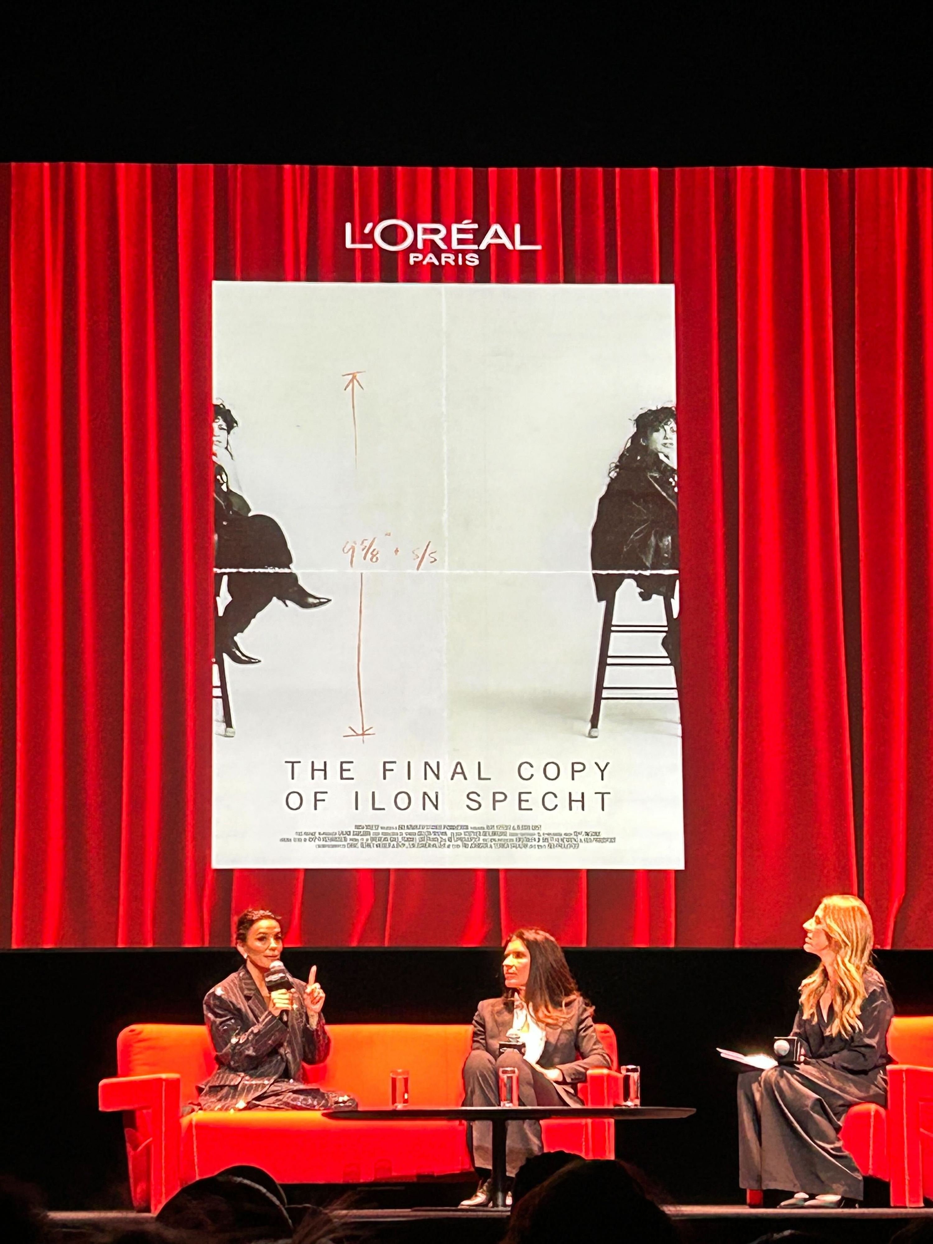 Vem aí um documentário sobre uma das frases mais famosas do Mundo. Saiba quando estreia