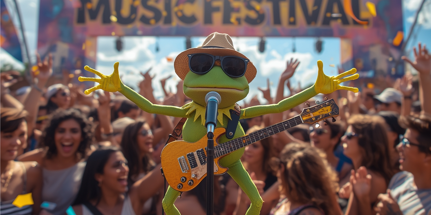 Transforme os seus projetos com um toque mágico no editor Leonardo AI baseado em inteligência artificial