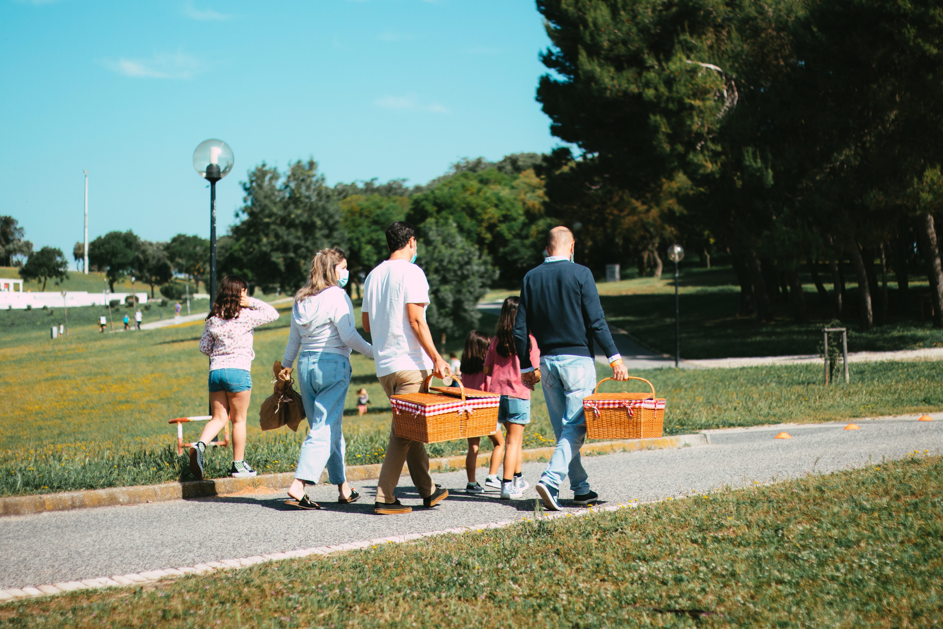 Oficinas de slime para os miúdos e brunch para os graúdos. Conheça as novidades da Casa de Pedra