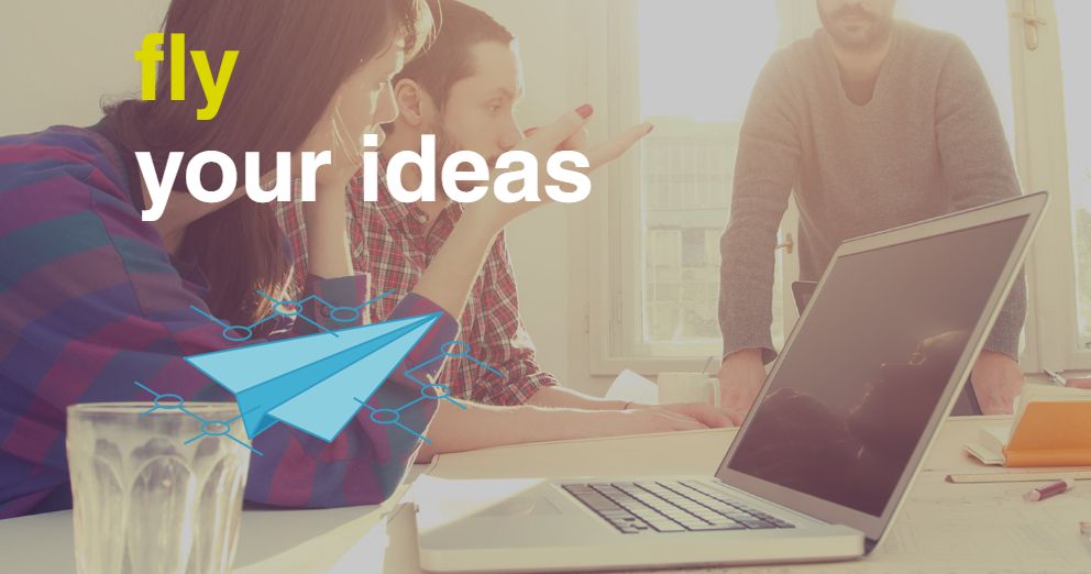 Como criar looks trendy com as icónicas botas Timberland (que fazem 45 anos)