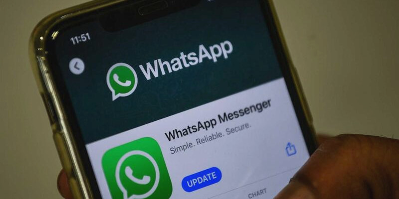 Ainda utiliza estes smartphones Samsung Galaxy e iPhone? Saiba que o WhatsApp vai deixar de funcionar