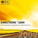 HippoSpeed. Um passeio de lancha no Tejo a 74km/h