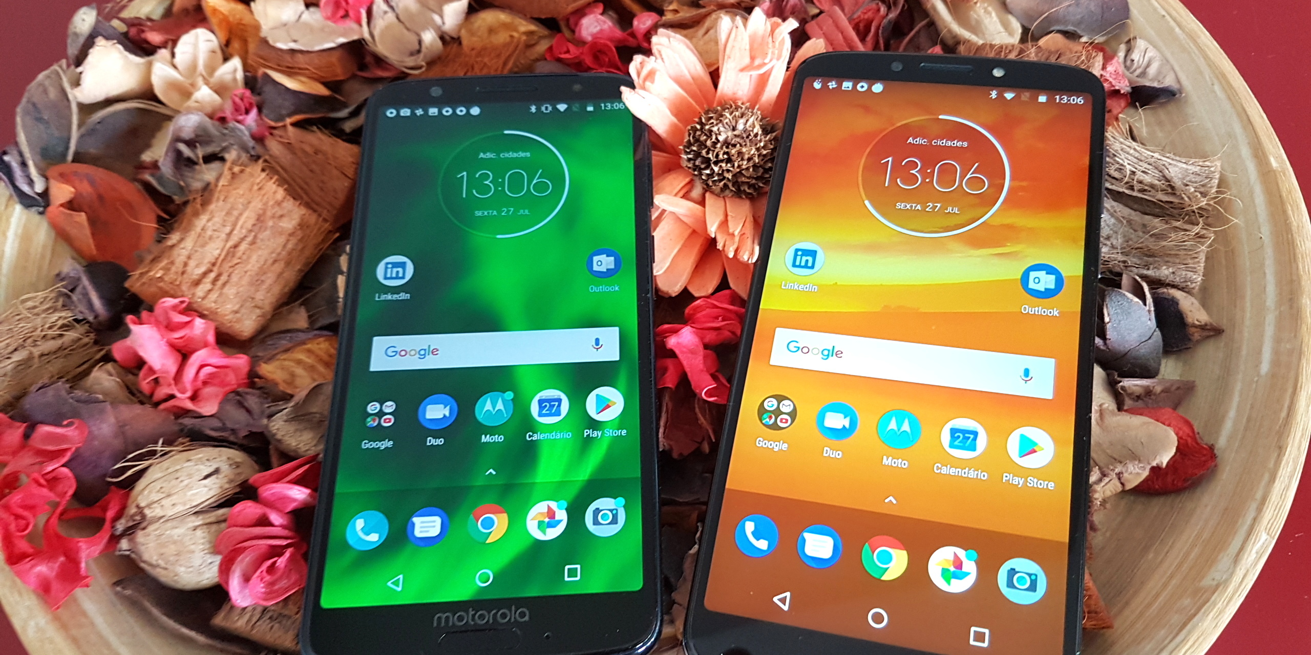 Crítica. Esqueça a tosta mista — a de rosbife da Sala de Corte é a melhor que vai comer na vida