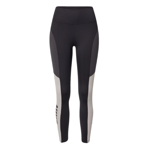 Nike, Leggings de Desporto