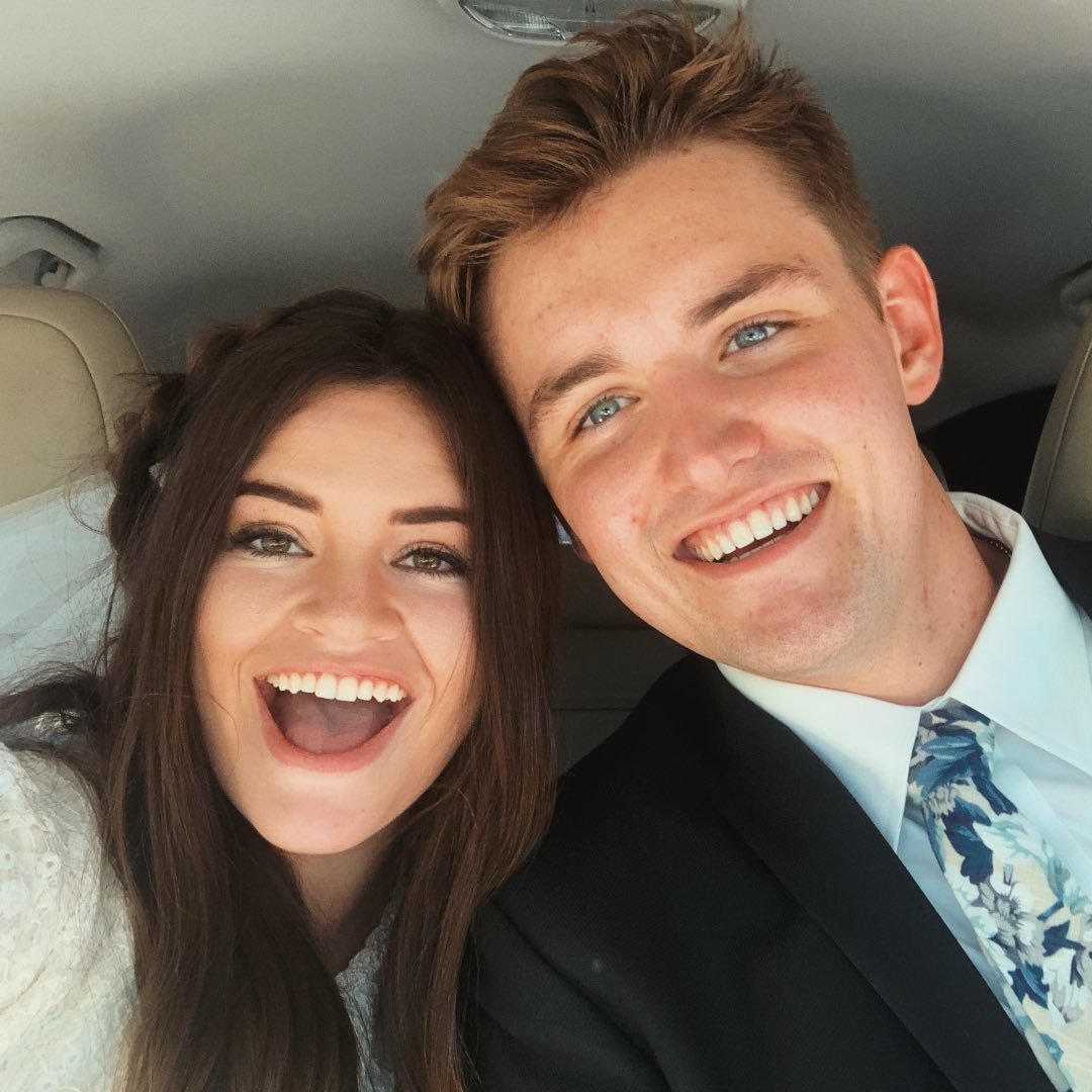 Homem tem acidente, perde a memória e esquece que na véspera tinha sido deixado pela mulher. O final é incrível