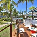 La Créole Beach Hotel & Spa