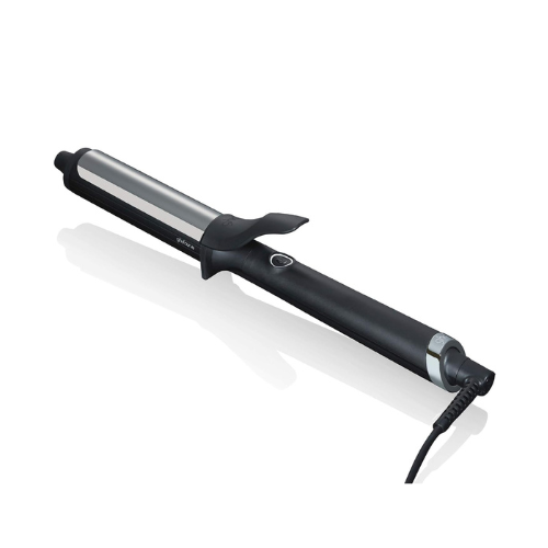 GHD, Modelador Curve Soft Curl 32mm