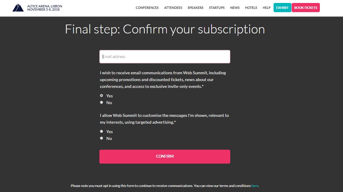 “BB – Duplo Impacto”. O programa foi prolongado, mas a nossa paciência já chegou ao fim