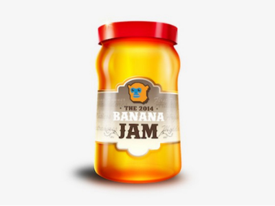 6 ideias para os miúdos aproveitarem o fim de semana até 18€