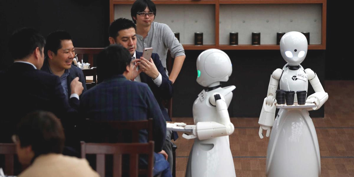 Em Castelo Branco, precisa de 500€ para arrendar um T3. Em Cascais, praticamente do triplo