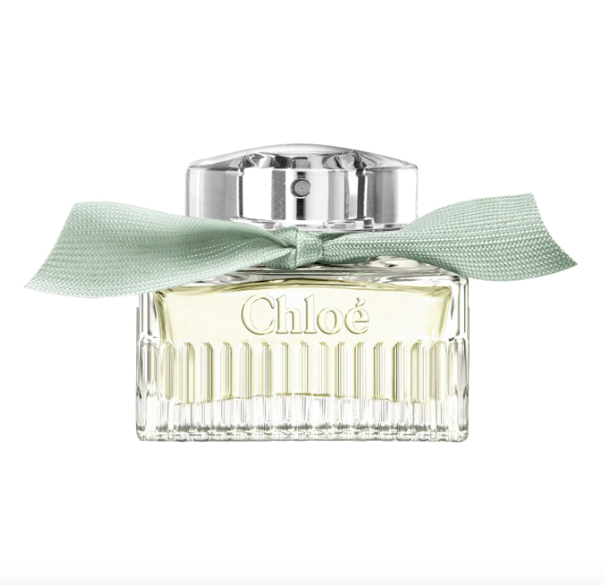 Chloé, Eau De Parfum Naturelle, 30ml