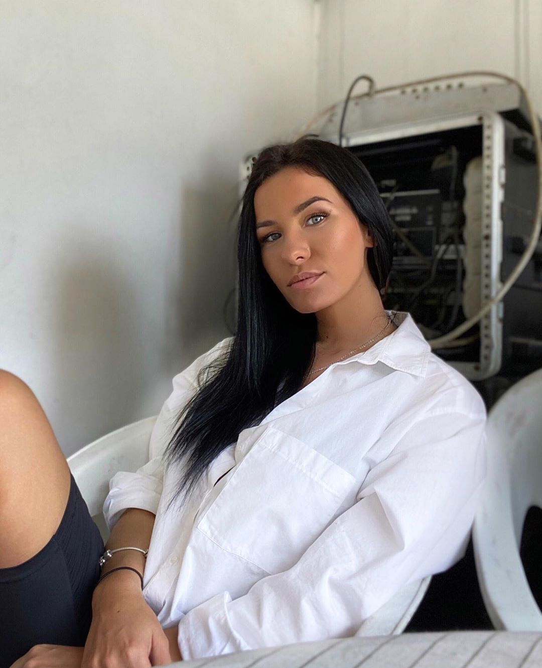 Família de Catarina do “Big Brother” desconhecia violação. Agora, vai avançar para tribunal