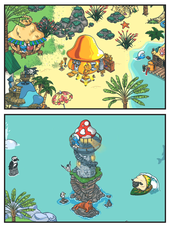 Candidato predileto de A Pipoca Mais Doce vai à 2.ª volta das eleições históricas do SL Benfica