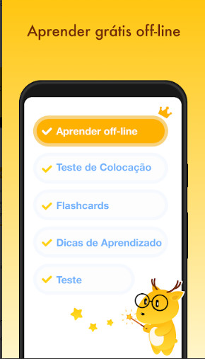 Dia dos Namorados. Que tal mais de 40 peças de sushi para um jantar romântico a dois?