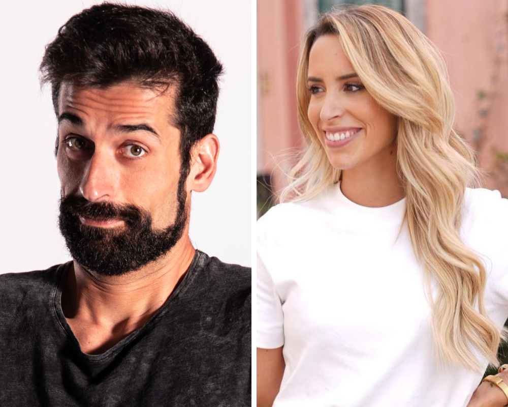 De Helena Coelho a António Raminhos. Estes influenciadores são os mais escolhidos pelos portugueses