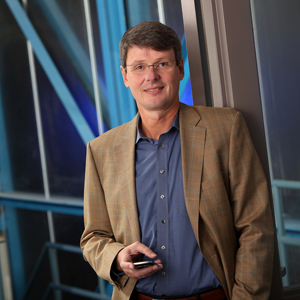 Vai ser mãe? Tem direito a um kit de higiene de bebé — e bastam apenas uns cliques para o receber