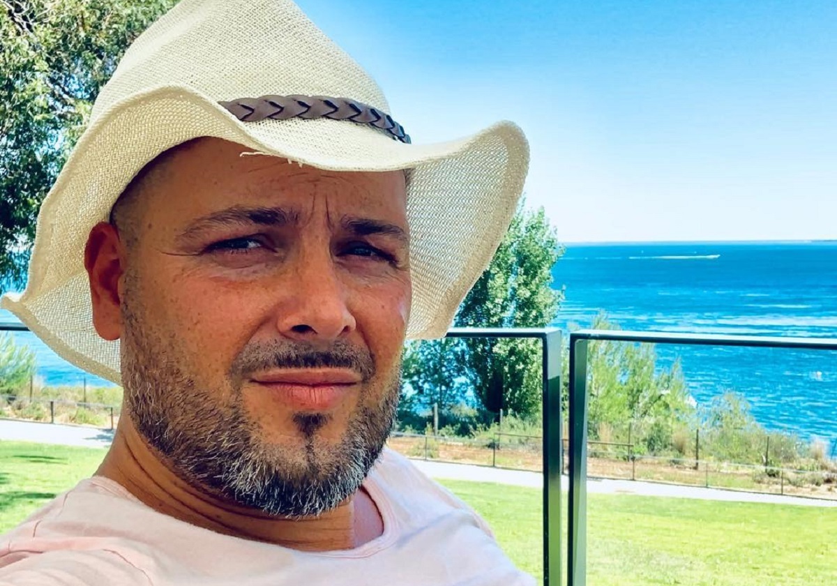 Ainda se lembra dos concorrentes das primeiras edições do “Big Brother Famosos”?