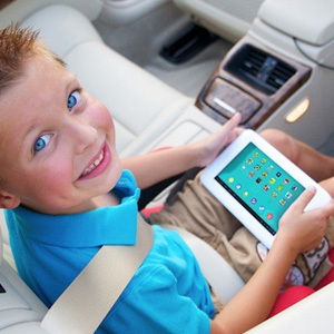 Baile de finalistas. Vestidos para todos os budgets (o mais barato custa 12€)