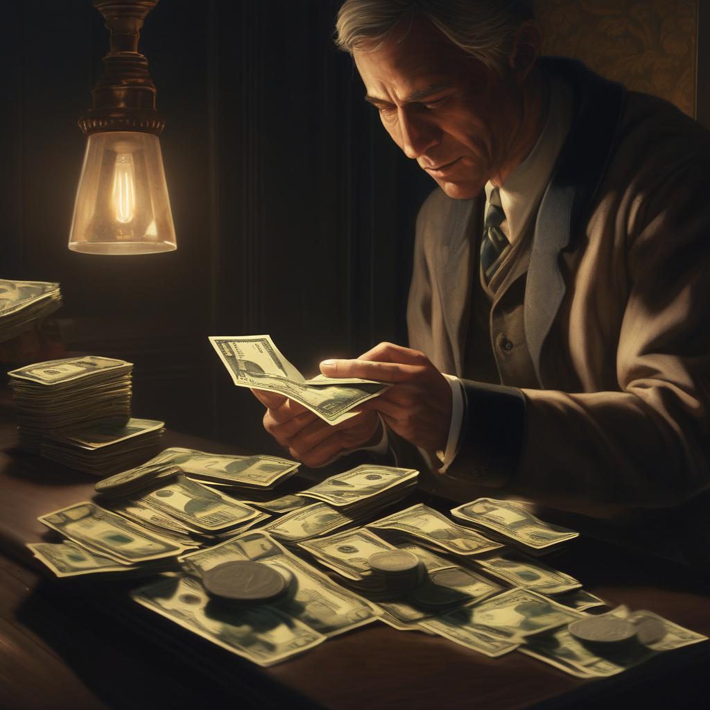 Funcionário dos correios de Lisboa abria envelopes com dinheiro para instituições de caridade e ficava com ele