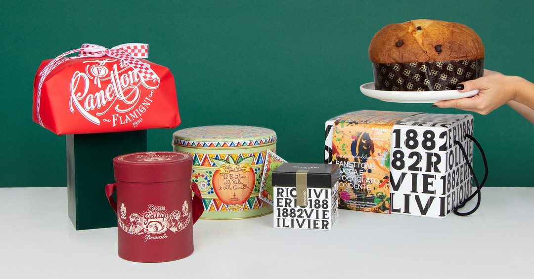 Os melhores produtos dos Supermercados Apolónia para o Natal já chegam a todo o País (incluindo ilhas)