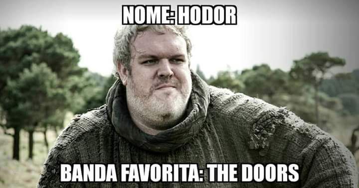 Papa Francisco defende união civil de casais homossexuais. “São filhos de Deus e têm direito a uma família”