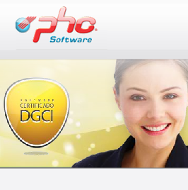 Já há trailer para “Leaving Neverland”, o documentário sobre as acusações de abuso de Michael Jackson