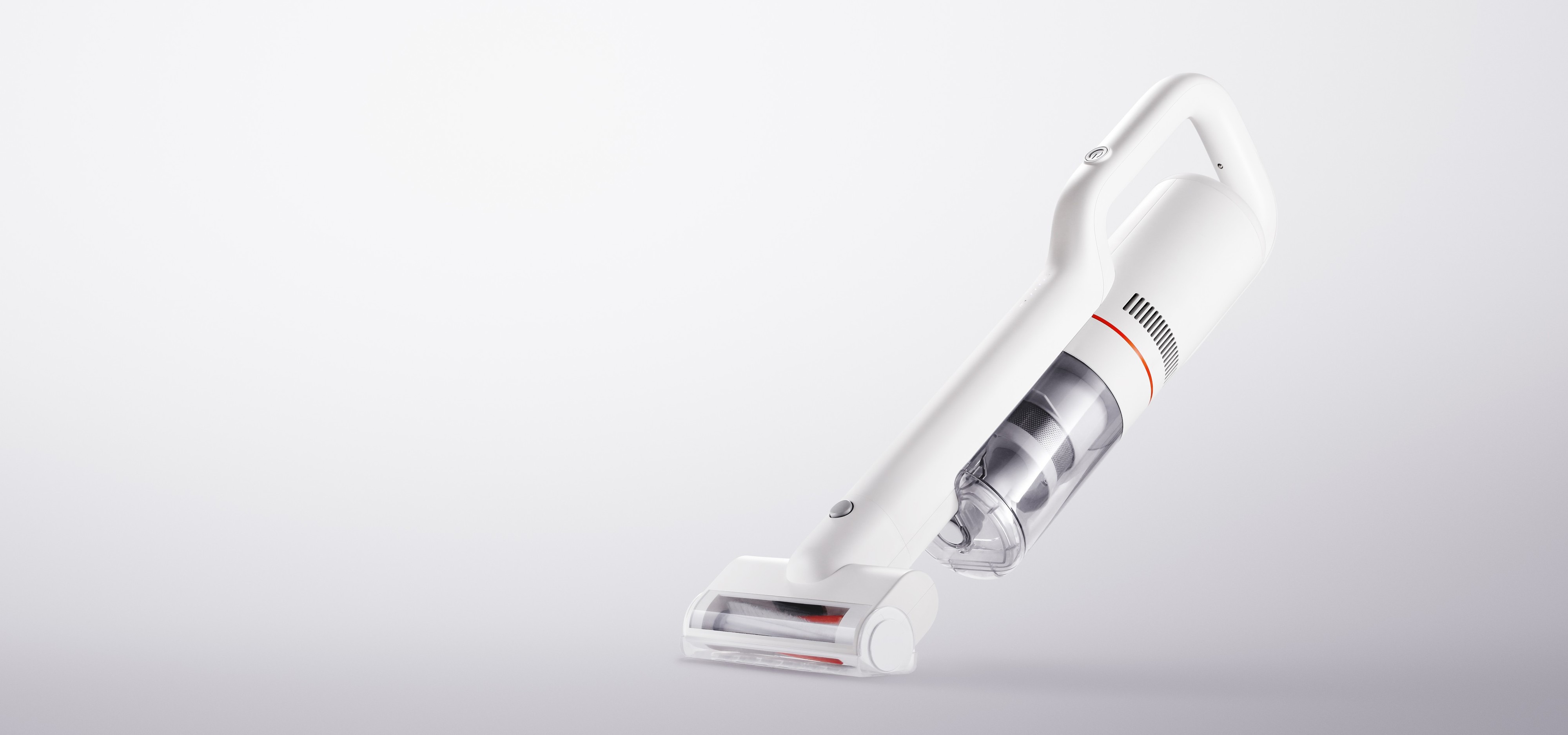 16 gabardines ideais para uma primavera chuvosa (a partir de 15,99€)